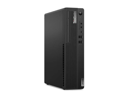 Lenovo ThinkCentre M70s SFF Intel Core i7 X-GEN, 8GB, 1TB HDD, DVD, Windows 10 Home, 3 lata gwarancji