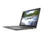 Dell 13.3" Latitude 5300 i5-8365U 1.6GHz, 32GB, 1TB SSD, Windows 10 Pro COA, iHD, FullHD, kamerka, 3 lata gwarancji