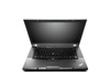Lenovo 15.6" ThinkPad T530 i5-3320M 2.6GHz, 4GB, 480GB SSD, DVD, Windows 10 Pro, iHD, HDTV, kamerka, 3 lata gwarancji