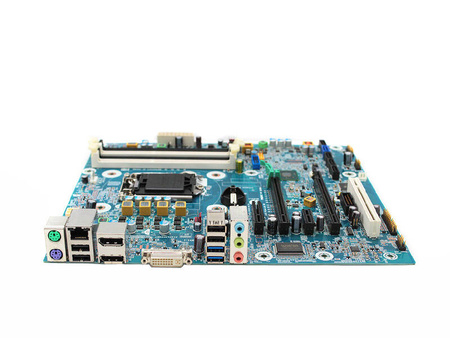 コンピューター　HP HP Z2 SFF G9 Workstation 製品詳細・スペック - HP