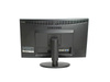 Monitor 24" LED Samsung BX2440 1920x1080 DVI VGA PIVOT, 3 lata gwarancji
