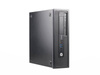 Zestaw Komputer HP 800 G1 SFF + Monitor HP 21.5" + Kamera internetowa + Głośniki 2.0 + Słuchawki z mikrofonem, Intel Core i7 IV-GEN, 4GB, 1TB SSD, DVDRW, Windows 10 Home, 3 lata gwarancji