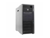 HP Z820 Workstation Xeon Hexa Core E5-2630v2 2.6GHz, 32GB, 1TB SSD + 3TB, DVDRW, Windows 10 Pro, Quadro M4000/8GB, 3 lata gwarancji