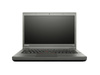 Lenovo 14" ThinkPad T440P i7-4810MQ 2.8GHz, 16GB, 500GB, Windows 10 Pro, iHD, HD+, kamerka, 3 lata gwarancji