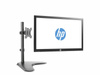 Monitor 21.5" LED HP P221 1920x1080 DVI VGA, (UN), 5 lat gwarancji