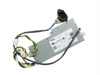 Zasilacz Dell L200EA-00 200W (0CRHDP) Dell AiO Optiplex 9010 / Insprion 5348 2330