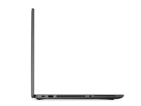 Dell 15.6" Latitude 7530 Intel Core i7-1255U, 16GB, 1TB SSD, Windows 11 Pro COA, Iris Xe, FullHD, kamerka, 3 lata gwarancji