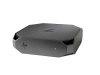 HP Z2 G4 Mini Intel Core i5 IX-GEN, 64GB, 480GB SSD, Windows 10 Pro COA, Intel UHD Graphics, 3 lata gwarancji