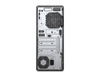 HP EliteDesk 800 G5 TWR Intel Core i5 IX-GEN, 16GB, 1TB SSD, Windows 11 Pro, 3 lata gwarancji