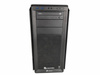 Corsair PC Intel Core i7-4790 3.6GHz, 32GB, 240GB SSD, DVDRW, Windows 10 Home, GeForce GTX 770/2GB, 1 rok gwarancji