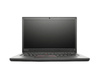 Lenovo 14" ThinkPad T450S i7-5600U 2.6GHz, 12GB, 1TB HDD, Windows 10 Pro, iHD, HD+, kamerka, 3 lata gwarancji
