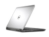Dell 14" Latitude E7440 i5-4300U 1.9GHz, 8GB, 1TB SSD, Windows 10 Home, iHD, HDTV, kamerka, 3 lata gwarancji