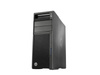 HP Z640 Workstation Xeon Deca Core E5-2640v4 2.4GHz, 16GB, 1TB SSD, Windows 10 Pro, Quadro K2000/2GB, 3 lata gwarancji