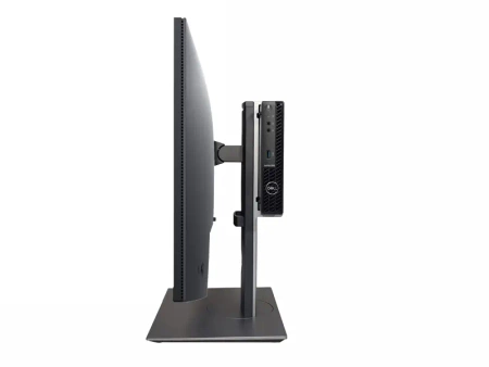 Dell Optiplex 3090m AIO Intel Core i5 X-GEN, 8GB, 1TB SSD, Windows 10 Pro, Intel UHD Graphics, WiFi, LED 23.8" DELL P2422H, FullHD, 3 lata gwarancji