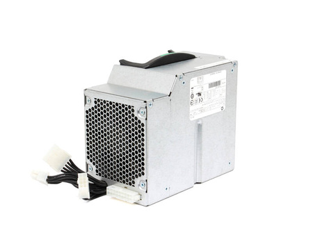 Zasilacz HP D12-925P1A 925W (np. 719797-002) HP Z640 Workstation