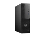 Dell OptiPlex 3080sf Intel Core i5 X-GEN, 32GB, 1TB, Windows 10 Home, 3 lata gwarancji