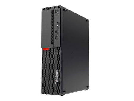 Lenovo ThinkCentre M910s 10ML Intel Core i5 VI-GEN, 16GB, 240GB SSD, Windows 10 Pro COA, 3 lata gwarancji