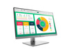 Monitor 21.5" LED HP E223 IPS 1920x1080 HDMI DisplayPort VGA USB PIVOT, 3 lata gwarancji