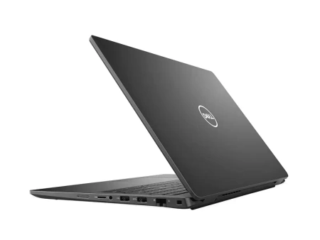 Dell 15.6" Latitude 3520 i5-1135G7 2.4GHz, 32GB, 1TB SSD, Windows 11 Home, Iris Xe, FullHD, kamerka, 3 lata gwarancji
