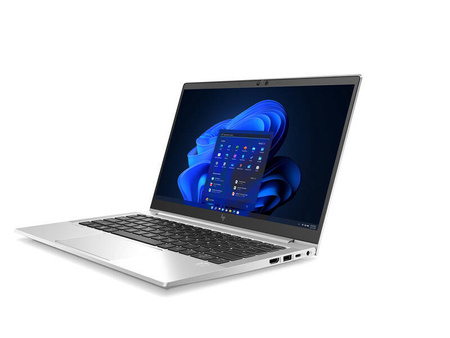 HP 13.3" EliteBook 630 G9 i5-1245U, 32GB, 1TB SSD, Windows 11 Pro COA, iHD, FullHD, kamerka, 3 lata gwarancji