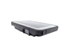 Panasonic 7" Toughpad FZ-M1 Intel i5-4302Y 1.6GHz, 4GB, 256GB SSD, Windows 8 Pro, iHD, WXGA, dotyk, 2x kamerka, 1 ROK GWARANCJI