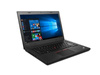Lenovo 14" ThinkPad L460 i5-6300U 2.4GHz, 8GB, 480GB SSD, Windows 10 Home, iHD, HDTV, kamerka, 3 lata gwarancji