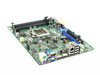 Płyta główna DELL Optiplex 7010 SFF LGA1155 (0GXM1W)