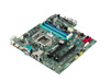 Płyta główna Lenovo ThinkCentre M910 Tower LGA1151 (00XG204) + chłodzenie procesora