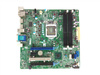 Płyta główna Dell Optiplex 7010 MT LGA1155 (np. 0GY6Y8)