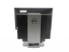 Dell Optiplex 5040sf AIO Intel Core i7 VI-GEN, 16GB, 1TB SSD, Windows 10 Home, iHD, LED 21.5" P2217H, FullHD, kamerka USB, 3 lata gwarancji