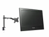 Lenovo M93z All-in-One Intel Core i7 IV-GEN, 16GB, 250GB HDD, DVD, Windows 10 Home, 23" FullHD, iHD, WiFi, kamerka, (UB), 3 lata gwarancji