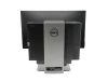 Dell Optiplex 7060sf AIO Intel Core i3 VIII-GEN, 16GB, 480GB SSD, DVDRW, Windows 10 Pro, Intel UHD Graphics, LED 24" P2421, WUXGA, kamerka USB, 3 lata gwarancji