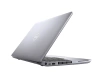 Dell 15.6" Precision 3551 i7-10850H 2.7GHz, 32GB, 1TB SSD, Windows 10 Pro, Quadro P620/4GB, FullHD, kamerka, 3 lata gwarancji