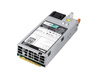 Zasilacz Dell L750E-S0 750W (0W8R3C) Dell PowerEdge R630 R730 R730xd