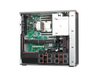 Lenovo ThinkStation P500 30A6 Xeon Octa Core E5-2667v3 3.2GHz, 32GB, 1TB, DVDRW, Windows 10 Pro, Quadro K2200/4GB, 3 lata gwarancji