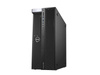 Dell Precision 5820 Xeon Hexa Core W-2133 3.6GHz, 32GB, 240GB SSD + 3TB, DVD, Windows 11 Pro, Quadro K2200/4GB, 3 lata gwarancji