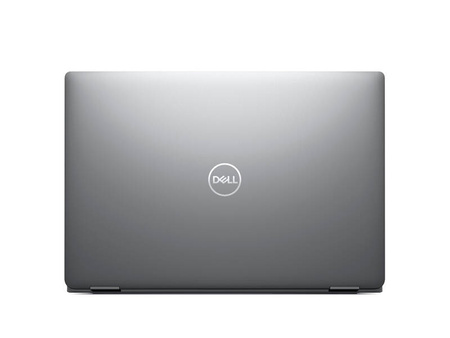 Dell 13.3" Latitude 5330 Intel Core i7-1265U, 16GB, 1TB SSD, Windows 11 Pro COA, Iris Xe, FullHD, kamerka, 3 lata gwarancji