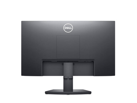 Monitor 21.5" LED Dell SE2222H 1920x1080 HDMI VGA, 1 rok gwarancji