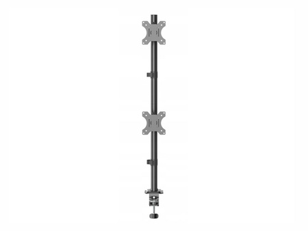 2 x Monitor 23.8" LED EIZO EV2450 IPS 1920x1080 HDMI DisplayPort DVI VGA USB, (P2UB), głośniki, 1 rok gwarancji