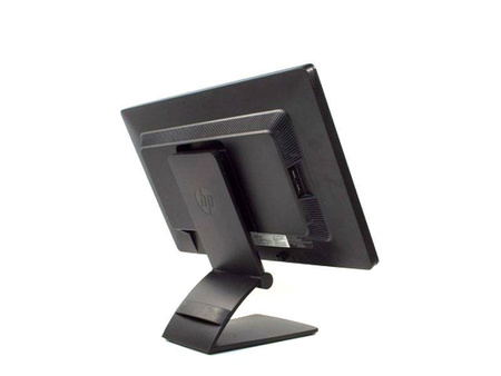 Monitor 21.5" LED HP Z22i IPS 1920x1080 DisplayPort DVI VGA USB PIVOT, 1 rok gwarancji