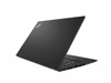 Lenovo 14" ThinkPad T480s i5-8350U 1.7GHz, 16GB, 240GB SSD, Windows 10 Pro COA, iHD, FullHD, kamerka, 3 lata gwarancji