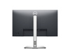 Monitor 23.8" LED Dell P2422H IPS FullHD HDMI DisplayPort VGA USB PIVOT, 1 rok gwarancji