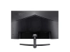 Monitor 27" LED ACER K273 IPS 1920x1080 HDMI VGA, głośniki, 3 lata gwarancji