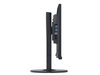 Monitor 23.8" LED EIZO EV2450 IPS 1920x1080 HDMI DisplayPort DVI VGA USB PIVOT, głośniki, 3 lata gwarancji