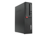 Lenovo ThinkCentre M910s 10ML Intel Core i7 VII-GEN, 16GB, 480GB SSD, DVDRW, Windows 10 Pro, 3 lata gwarancji
