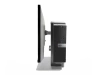 Dell Optiplex 5040sf AIO Intel Core i7 VI-GEN, 16GB, 1TB SSD, Windows 10 Home, iHD, LED 21.5" P2217H, FullHD, kamerka USB, 3 lata gwarancji