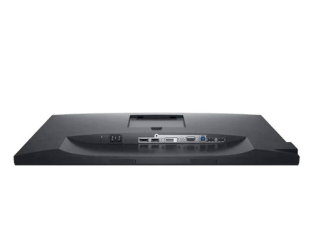 Monitor 24" LED Dell P2421 IPS 1920x1200 HDMI DisplayPort DVI VGA USB PIVOT, 3 lata gwarancji