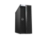 Dell Precision 7820 Tower Xeon 16-Core Gold 5218 2.3GHz, 32GB, 240GB SSD + 4TB, Windows 11 Pro, Quadro M2000/4GB, 3 lata gwarancji