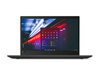 Lenovo 15.6" ThinkPad P52s i7-8650U 1.9GHz, 32GB, 120GB SSD, Windows 10 Pro, Quadro P500/2GB, FullHD, kamerka, 3 lata gwarancji