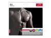 Podkładka pod mysz SpeedLink SILK Muscle (SL-620000-MUSCLE)